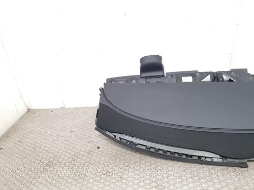 Tablier TESLA MODEL 3 (5YJ3) EV AWD | BP35716580C46  - Image 11