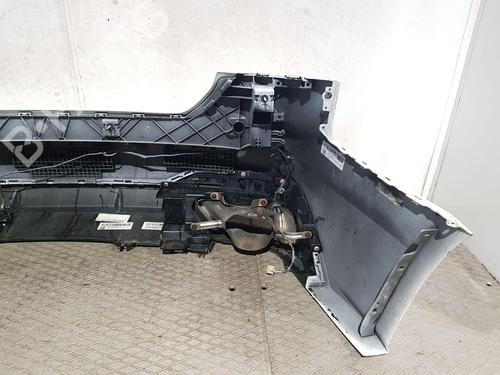 Rear bumper AUDI A5 Convertible (F57, F5E) S5 TFSI quattro | BP30184961C8 