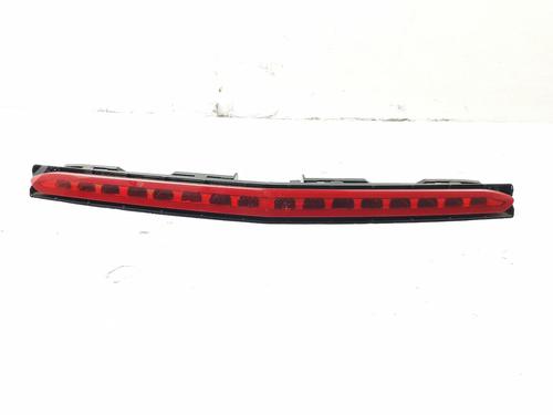 Third brake light MERCEDES-BENZ E-CLASS Coupe (C207) E 350 CDI (207.322) | BP28104933L11 
