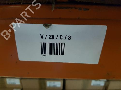 Interior roof light BMW XM (G09) XM All-wheel Drive | BP39069041I8 - Image 8