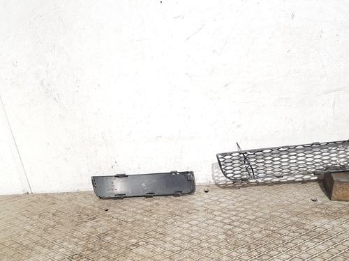 Grille AUDI TT (8N3) 1.8 T quattro | BP32375116C40 