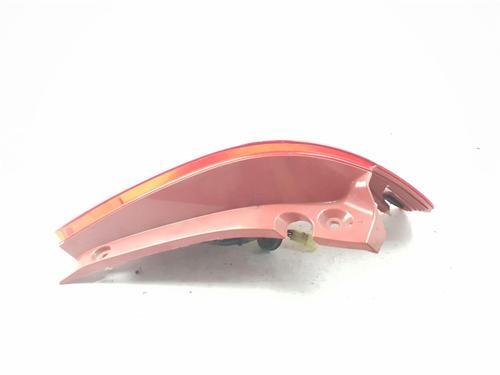Left taillight SUZUKI SWIFT III (MZ, EZ) 1.5 (RS415, ZC21S) | BP40609149C34 - Image 2