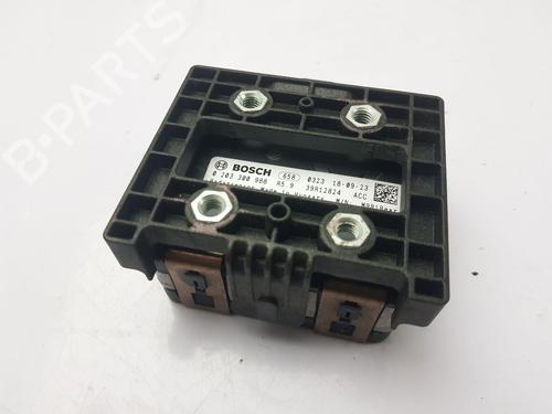 Used Electronic module Electronic module ASTON MARTIN VANTAGE Coupe V8 (534 hp) 36240805 36240805