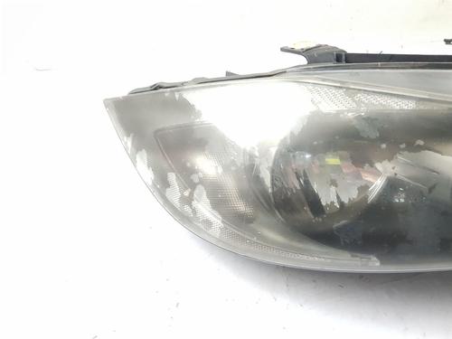 Right headlight BMW 3 (E90) 320 d | BP36862460C29 - Image 7
