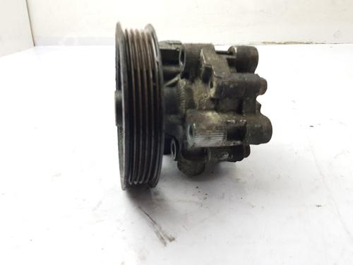 Steering pump TOYOTA RAV 4 II (_A2_) 2.0 D 4WD (CLA20_, CLA21_, CLA20R, CLA21R) | BP36668317M99  - Image 6