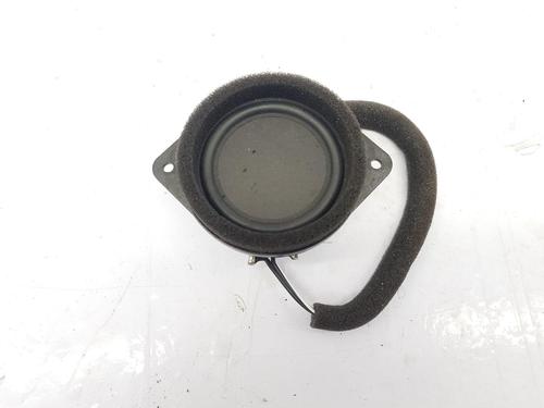 Used Speaker Speaker 36948746 36948746