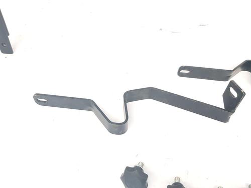 Other FORD PUMA (J2K, CF7) | BP32509659O1 - Image 7