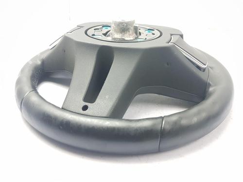 Steering wheel BMW 5 (G30, F90) 530 e Plug-in Hybrid | BP35885143C49  - Image 9