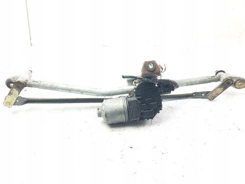 Front wiper motor AUDI A4 B7 (8EC) 2.0 TDI 16V | BP36780241M29 - Image 2
