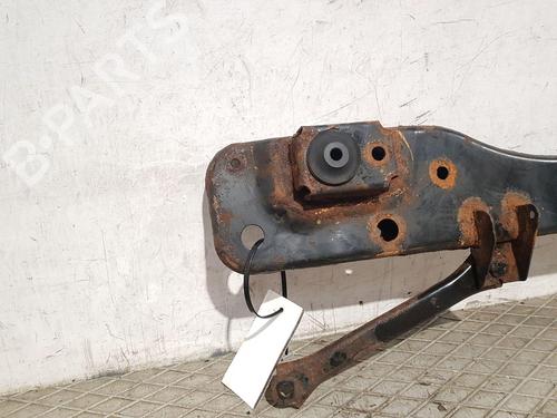 Support NISSAN QASHQAI II (J11, J11_) 1.5 dCi | BP30796206C155 