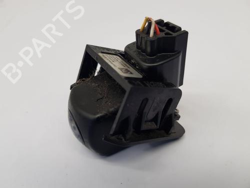 Electronic module HONDA JAZZ V (GR_, GS_) 1.5 eHEV (GR3, GR6) | BP32398105M83