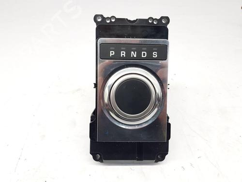 Used Gear lever Gear lever 38443845 38443845