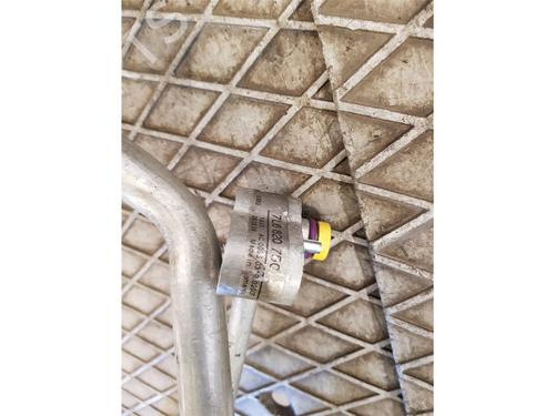 Pipe AUDI Q7 (4LB) 3.0 TDI quattro | BP30690063M125 