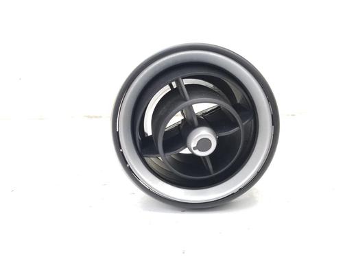 Luftventil ALFA ROMEO GIULIA (952_) 2.9 Quadrifoglio (952AAM24) | BP22666139I21 - Image 2