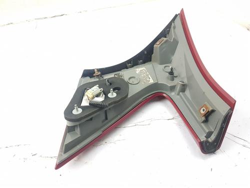 Right tailgate light HONDA CIVIC IX (FK) 1.6 i-DTEC (FK3) | BP32398071C80