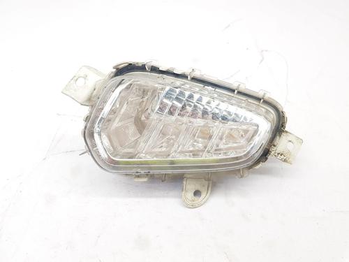 Used Left front fog light Left front fog light VOLVO V40 Hatchback (525) D2 (114 hp) 33056792 33056792