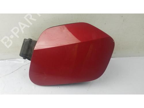 Used Fuel flap Fuel flap 39097281 39097281