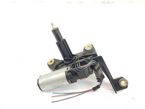 Rear wiper motor VAUXHALL ASTRA Mk IV (G) Hatchback (T98) 1.4 16V (F08, F48) | BP27708433M102 