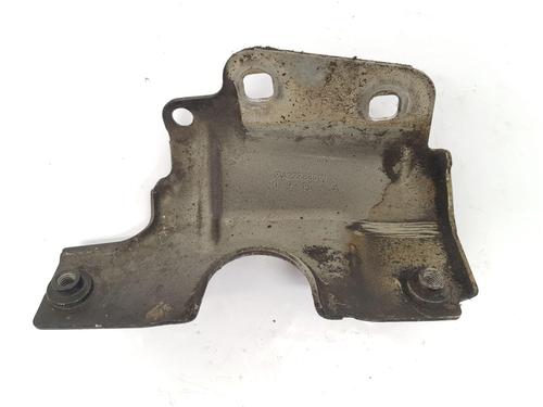Support MERCEDES-BENZ S-CLASS (W222, V222, X222) S 350 BlueTEC / d (222.132, 222.032, 222.123) | BP22670747C155 