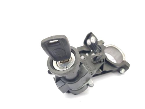 Ignition barrel FIAT DOBLO Cargo (263_) 1.3 D Multijet | BP32331989M48  - Image 13