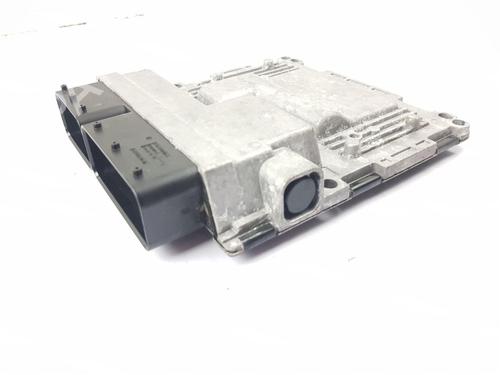 Gearkassestyreenhed MCLAREN 720S 4.0 | BP29815844M52 