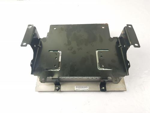 Electronic module LAND ROVER DISCOVERY III (L319) 2.7 TD 4x4 | BP26723594M83 