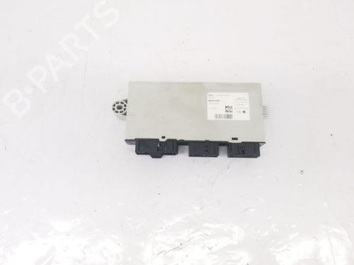 Used Other Other 38466503 38466503