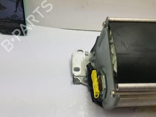 Passasjer kollisjonspute PORSCHE CAYMAN (987) 2.7 | BP23504565C10