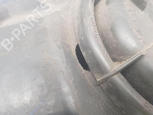 Right headlight BMW 5 (E60) 530 d | BP33558951C29 - Image 11