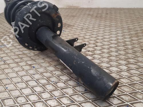 Right front shock absorber MERCEDES-BENZ A-CLASS (W177)  | BP29815675M17