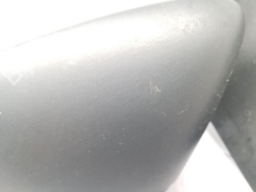 Left mirror SEAT Mii (KF1, KE1) 1.0 | BP27920723C26 