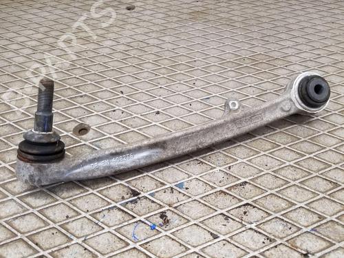 Used Left front suspension arm Left front suspension arm BMW 4 Coupe (F32, F82) M4 Competition (450 hp) 36645952 36645952