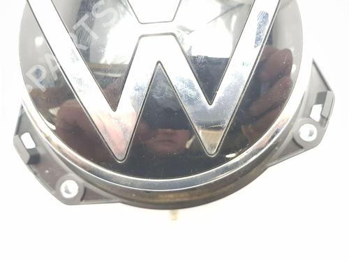 Tailgate handle VW T-ROC (A11, D11)  | BP29641997C132 