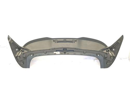 Spoiler bagklap FORD PUMA (J2K, CF7) | BP32737855C96 - Image 8