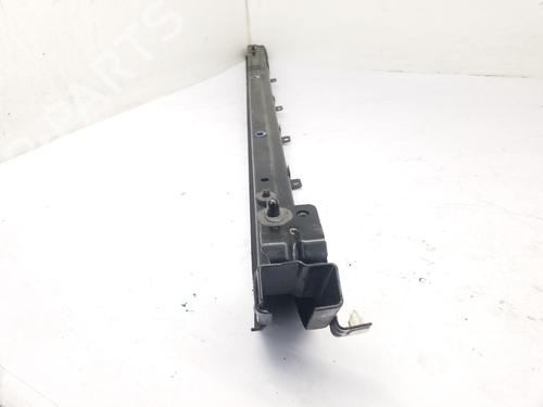 Other PEUGEOT EXPERT Van (V_) 1.6 BlueHDi 95 | BP29597761O1 
