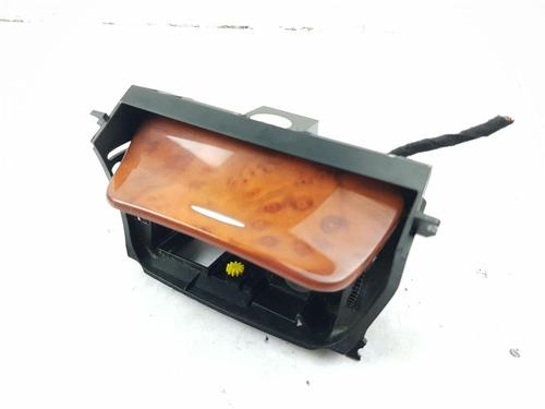 Ashtray MERCEDES-BENZ SL (R230) 350 (230.467) | BP30161461I30