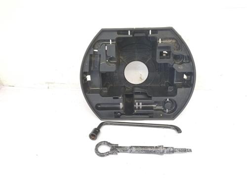 Jack Kit PEUGEOT 2008 I (CU_) 1.4 HDi | BP29839506C119