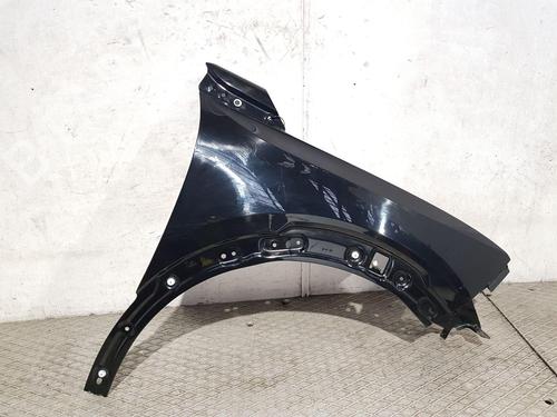 Forkjerm høyre OPEL MOKKA 1.2 (76) | BP29737932C42 