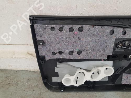 Front right panel RENAULT MEGANE III Coupe (DZ0/1_) 2.0 R.S. | BP39094947C59 - Image 12