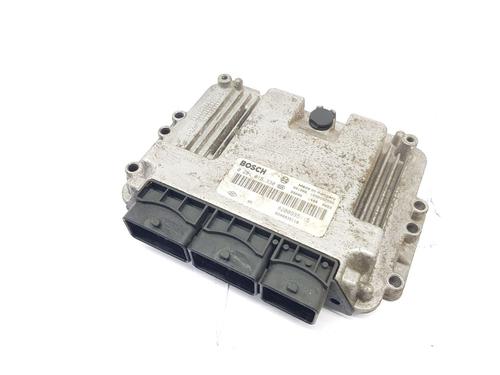 engine-control-unit-ecu-renault-trafic-ii-van-fl-2001-31574600 main image