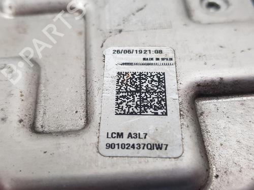 Xenon-ballast AUDI A3 Limousine (8VS, 8VM) RS3 quattro | BP29316275C53 