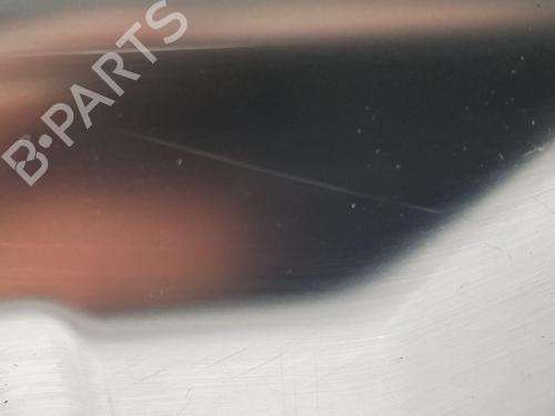 Boot lining BENTLEY CONTINENTAL Convertible (3S_) 6.0 AWD | BP27579776I3 