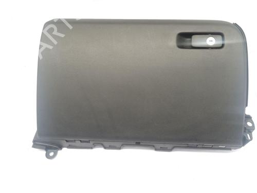 Used Glove box Glove box LEXUS NX II (_A2_, _H2_) 350h E-Four (AAZH25) (243 hp) 36508112 36508112