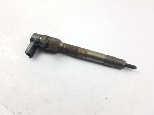 Injector HONDA CIVIC VIII Hatchback (FN, FK) 2.2 CTDi (FK3) | BP28612525M100 