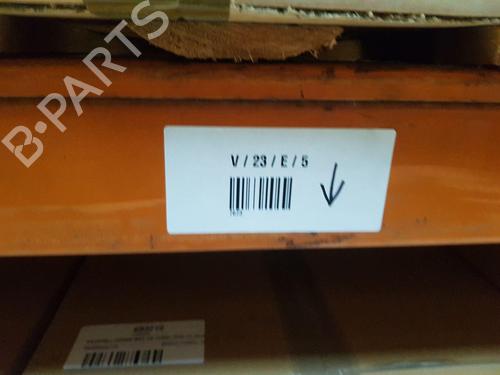 Front right window mechanism SEAT IBIZA IV (6J5, 6P1) 1.4 | BP25462010C23 