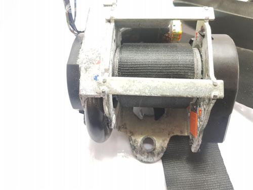 Front right seatbelt FORD KUGA II (DM2) 1.5 TDCi | BP29514466I25 