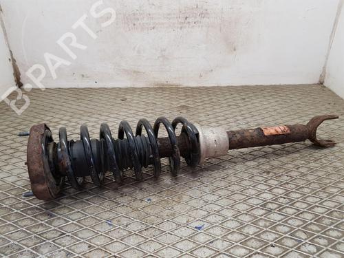 Used Right front shock absorber MERCEDES-BENZ E-CLASS (W211) E 270 CDI (211.016) (177 hp) 27600287