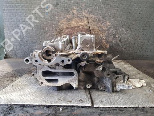 Cylinder head HONDA CIVIC IX (FK) 2.0 i-VTEC Type R (FK2) | BP34042805M5 - Image 5
