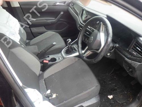 Used Parts VW POLO VI (AW1, BZ1, AE1) [2017-2025]  4322234