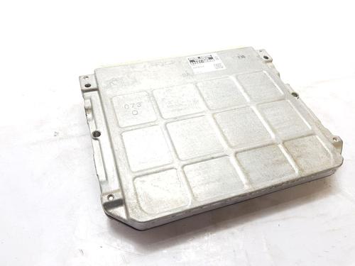 Calculateur moteur (ecu) TOYOTA HILUX VII Pickup (_N1_, _N2_, _N3_) 2.5 D-4D 4WD (KUN25) | BP30948503M57